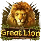 Bocoran RTP Slot Dragoon Soft Great Lion